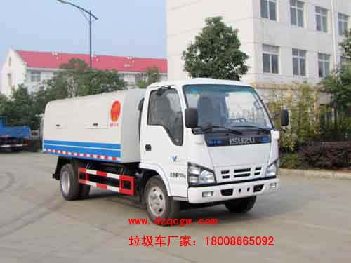�c���ʮ���жʽ����܇