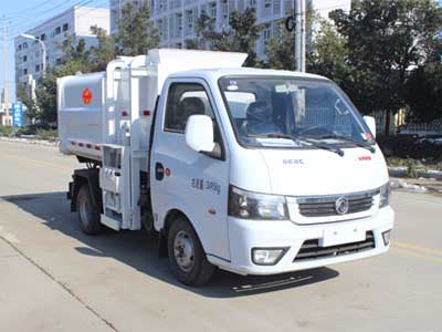 SZD5035ZZZ6�����bжʽ����܇(ch��)(��(gu��)��)
