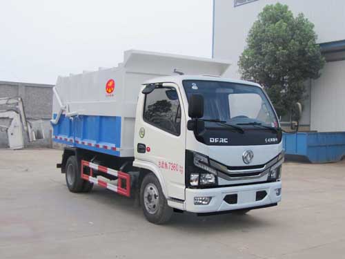 SZD5075ZDJ6�͉��sʽ��������܇(����)
