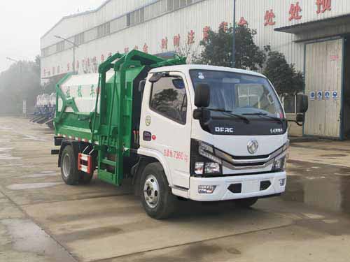 SZD5075ZZZ6�����bжʽ����܇(ch��)(��(gu��)��)