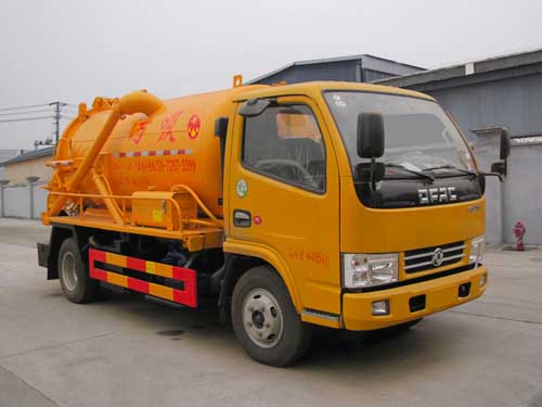 SZD5045GXW6������܇(��(gu��)��)