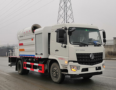 SZD5183TDYD6V�Ͷ๦���։m܇(��(gu��)��)