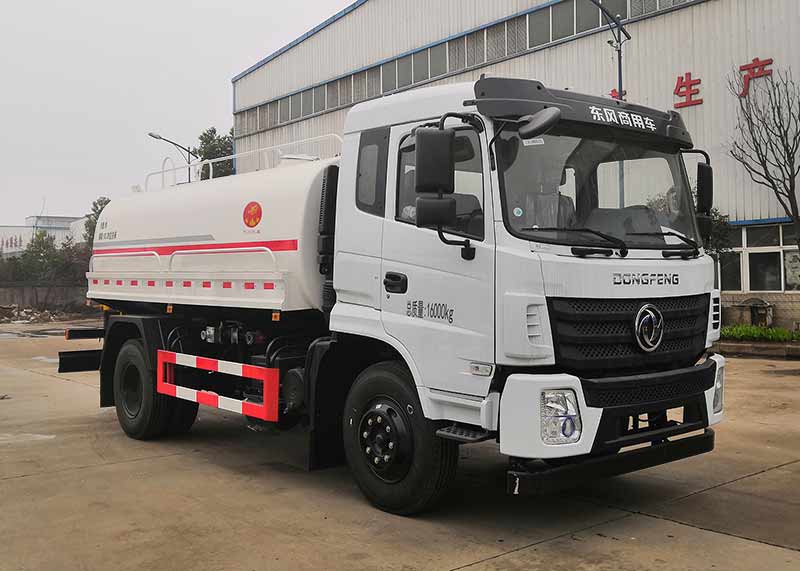 SZD5160GPSE6S�;G������܇(��(gu��)��)