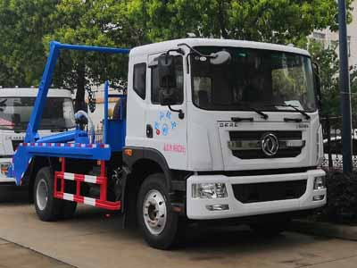 �׵���SZD5185ZBS6�͔[��ʽ����܇