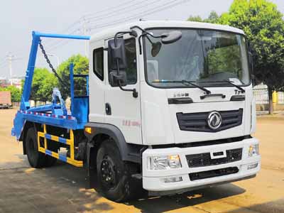 �׵���SZD5166ZBSEL6�͔[��ʽ����܇
