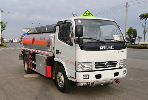 �׵���SZD5070GJYDFA5�ͼ���܇(����ú4.31��)
